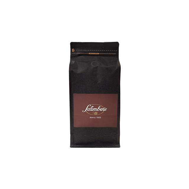 Caffè Salimbene - Deliziosa 50% - 1000g Bohnen