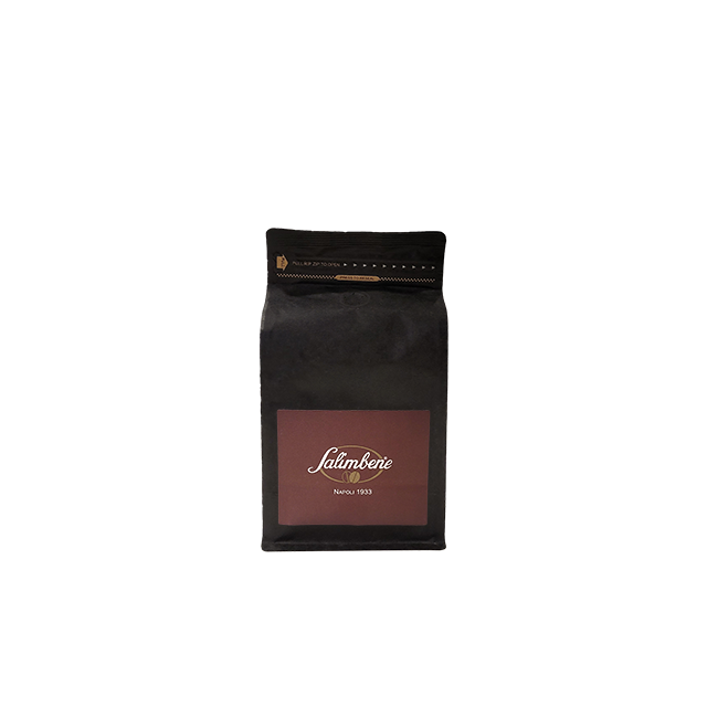 Caffè Salimbene - Deliziosa 50% - 500g Bohnen