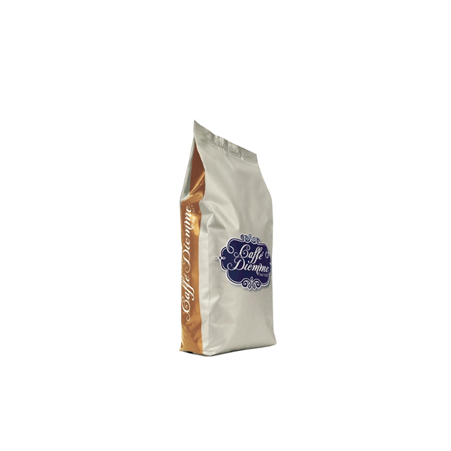 Caffe Diemme Oro 100% Arabica 500g ganze Bohne für Espresso