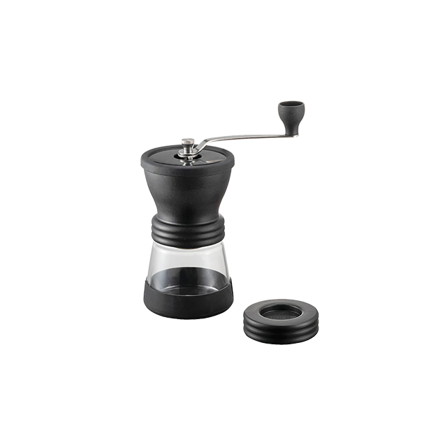 Hario - Kaffeemühle Skerton N