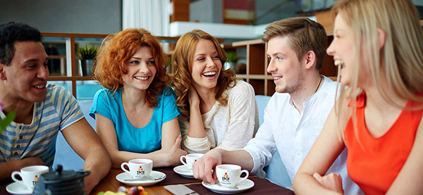 Ist Espresso Magenverträglich?
