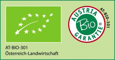 Bio Kaffee - Siegel und Zertifizierungen und 7 Dinge die Sie über Bio Kaffee wissen sollten