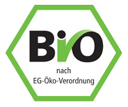 EU Bio Siegel Deutschland EU Bio Siegel Deutschland