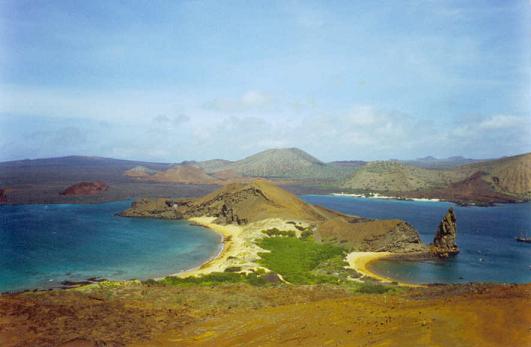 Galapagos San Cristobal Islands Galapagos San Cristobal Islands