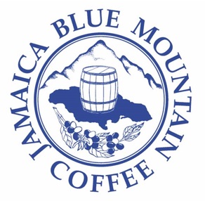 Jamaica Blue Mountain Zertifikat