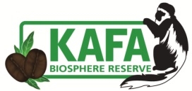 Kafa Biosphere Äthiopien Kafa Biosphere Äthiopien