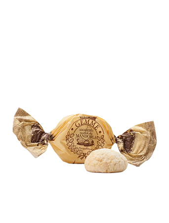 Mandel-Amaretti bei Beans Kaffeespezialitäten Wien Mandel-Amaretti bei Beans Kaffeespezialitäten Wien kaufen! Auch Online!
