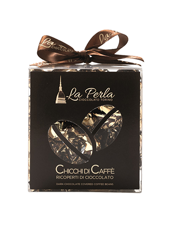 Chicchi bei Beans Kaffeespezialitäten Wien Chicchi bei Beans Kaffeespezialitäten Wien kaufen! Auch Online!