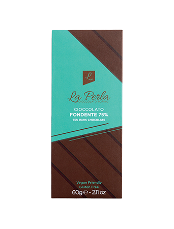Schokolade von La Perla di Torino bei Beans Kaffeespezialitäten Wien Schokolade von La Perla di Torino bei Beans Kaffeespezialitäten Wien kaufen! Auch Online!
