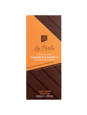 Schokolade von La Perla di Torino bei Beans Kaffeespezialitäten Wien Schokolade von La Perla di Torino bei Beans Kaffeespezialitäten Wien kaufen! Auch Online!