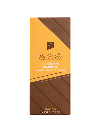 Schokolade von La Perla di Torino bei Beans Kaffeespezialitäten Wien Schokolade von La Perla di Torino bei Beans Kaffeespezialitäten Wien kaufen! Auch Online!
