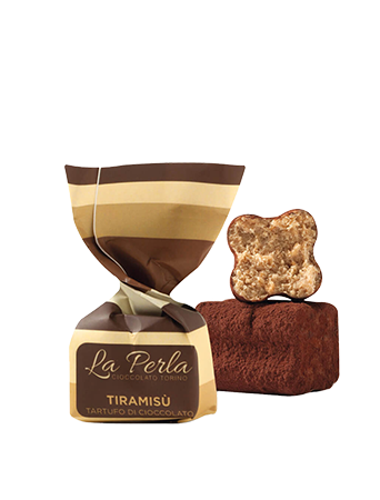 Tartufi mit Haselnuss bei Beans Kaffeespezialitäten Wien Tartufi mit Haselnuss bei Beans Kaffeespezialitäten Wien kaufen! Auch Online!