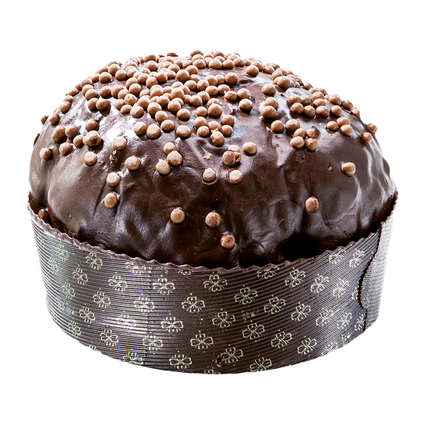Taccalite Panettone cioccolato bei Beans Kaffeespezialitäten Wien Taccalite Panettone cioccolato bei Beans Kaffeespezialitäten Wien kaufen! Auch Online!