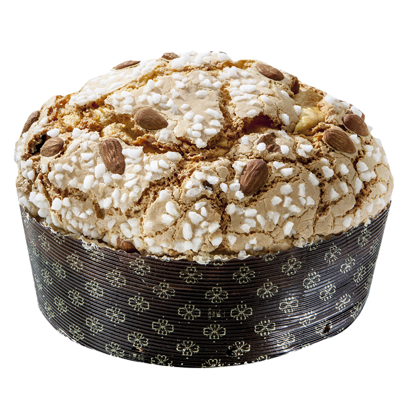 Panettone Classico bei Beans Kaffeespezialitäten Wien Panettone Classico bei Beans Kaffeespezialitäten Wien kaufen! Auch Online!