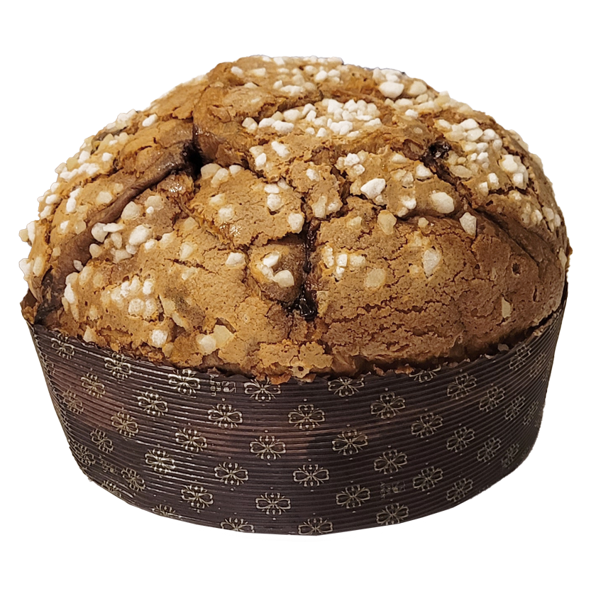 Taccalite Panettone Frutti di Bosco bei Beans Kaffeespezialitäten Wien Taccalite Panettone Frutti di Bosco bei Beans Kaffeespezialitäten Wien kaufen! Auch Online!