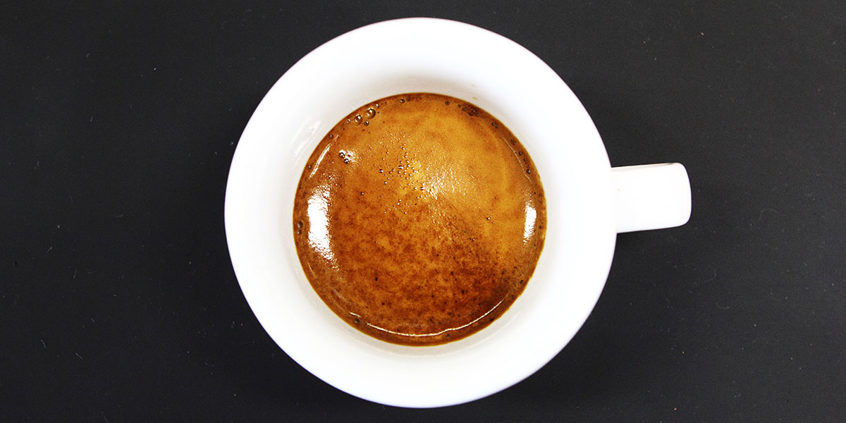 Beans Kaffeehandel - Kaffee im Wandel - Blog Espresso in der Tasse