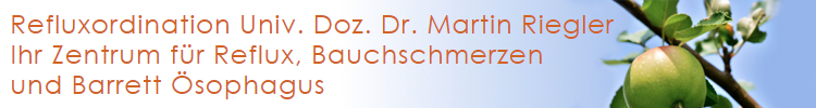 www.refluxordination.at