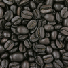 Röstbild - French Roast Röstbild - French Roast