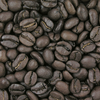 Röstbild - Full City Roast Röstbild - Full City Roast