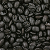 Röstbild - Italian Roast Röstbild - Italian Roast