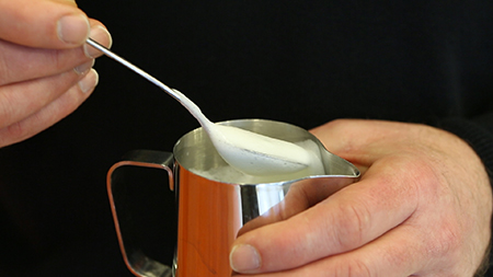 The perfect Espresso Macchiato: Preparation, tips and the best coffee Espresso Macchiato