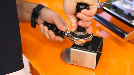 The perfect Caffè Lungo: Preparation, tips and the best coffee Caffè Lungo