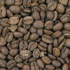 Röstbild - New England Roast Röstbild - New England Roast