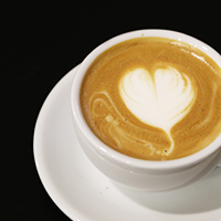 The perfect Caffè Latte: Preparation, tips and the best coffee Caffè Latte