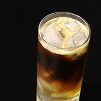 The Perfect Espresso Tonic: Preparation, Tips and the Best Coffee The Espresso Tonic