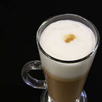 The perfect Latte Macchiato: preparation, tipps and the best coffee