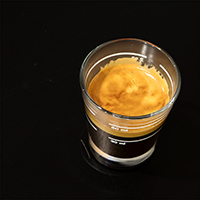 The perfect Caffè Lungo: Preparation, tips and the best coffee Caffè Lungo