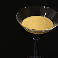The Perfect Shakerato: Preparation, tips and the best coffee The Shakerato