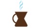 Chemex Kaffee - Geniessen! Chemex Kaffee - Geniessen!