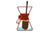 Chemex Karaffe - Pflege und Reinigung Chemex Karaffe - Pflege und Reinigung