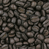 Röstbild - Vienna Roast Röstbild - Vienna Roast