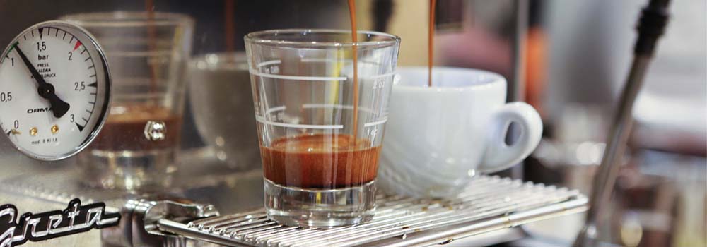 Coffee Brewing Methods Coffee Brewing Methods