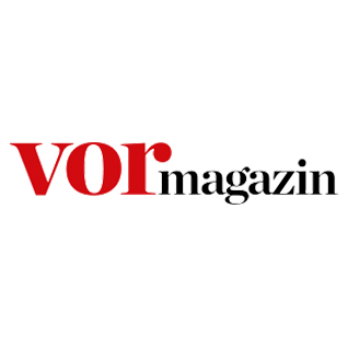 VOR Magazin