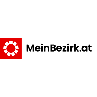 Mein Bezirk Logo
