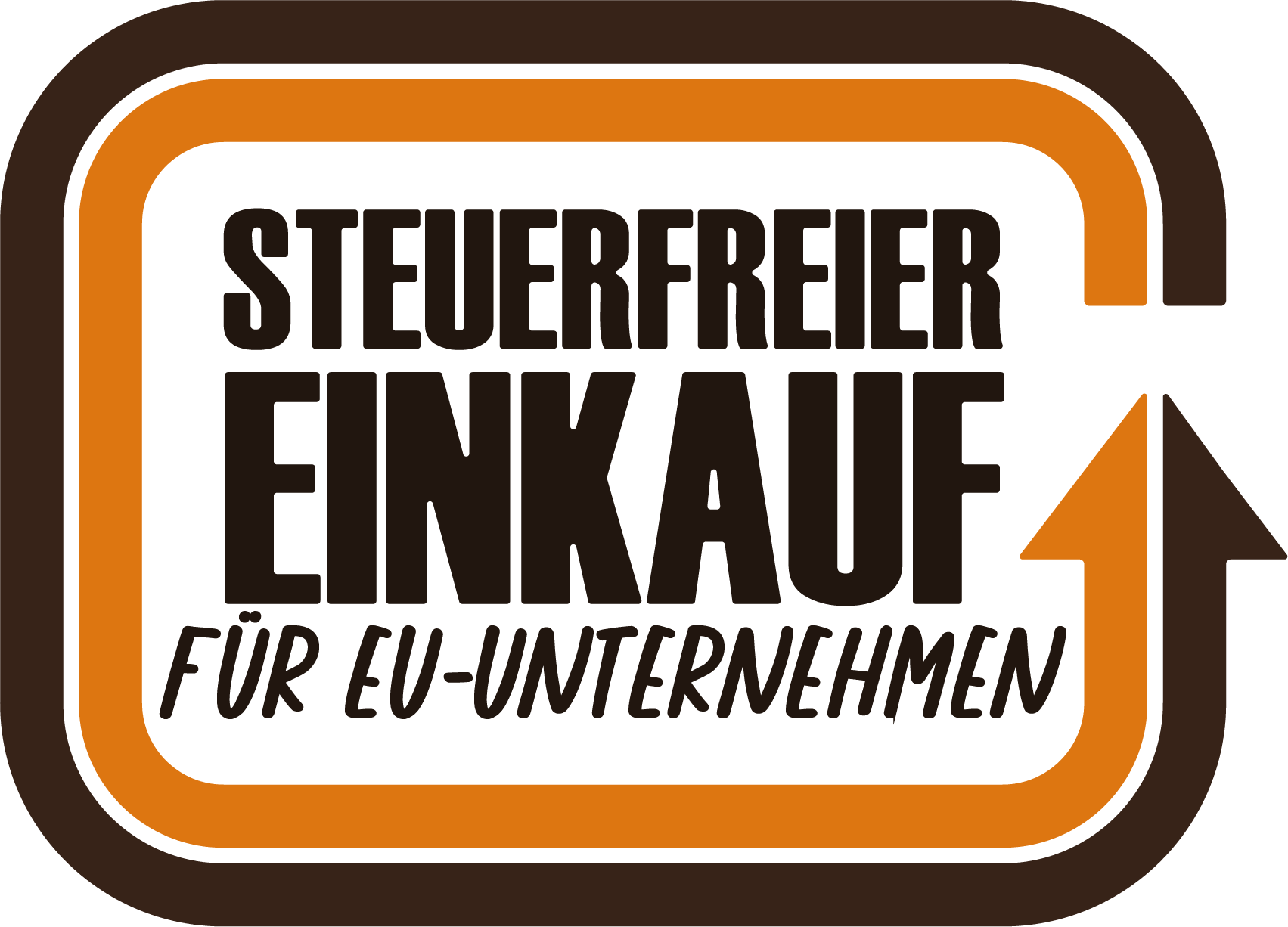 Beans Steuerfreier Einkauf für EU Unternehmen