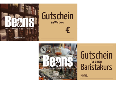 Gifts for Coffee Lovers