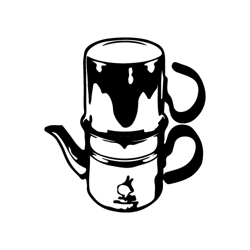 Napoletana