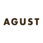 Caffè Agust