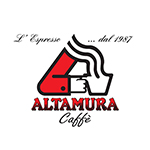 Caffè Altamura