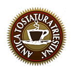 Caffè Antica Tostatura Triestina