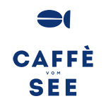 Caffè vom See