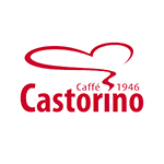 Caffè Castorino