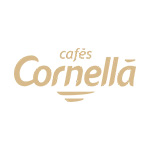 Cafès Cornellà