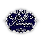 Caffè Diemme