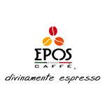 Epos Caffè