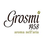 Caffè Grosmi